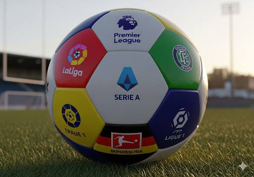 维也纳快速队徽